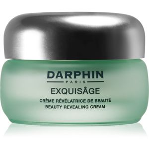Darphin Exquisâge Beauty Revealing Cream energizující krém pro vypnutí pleti 50 ml