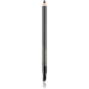 Estée Lauder Double Wear Stay-in-Place Eye Pencil tužka na oči odstín 03 Smoke 1.2 g