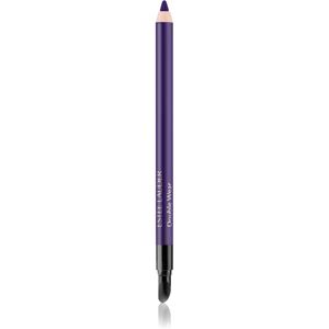 Estée Lauder Double Wear Stay-in-Place Eye Pencil voděodolná tužka na oči odstín 05 Night Violet 1.2 g