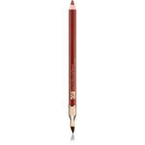 Estée Lauder Double Wear Stay-in-Place Lip Pencil tužka na rty odstín 17 Mauve 1.2 g