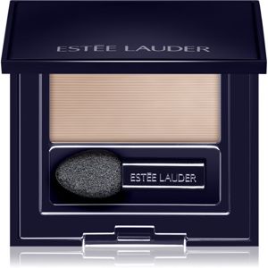 Estée Lauder Pure Color Envy Velvet dlouhotrvající oční stíny s aplikátorem odstín 28 Insolent Ivory 1.8 g