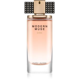 Estée Lauder Modern Muse Chic parfémovaná voda pro ženy 50 ml