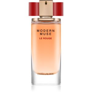 Estée Lauder Modern Muse Le Rouge parfémovaná voda pro ženy 50 ml