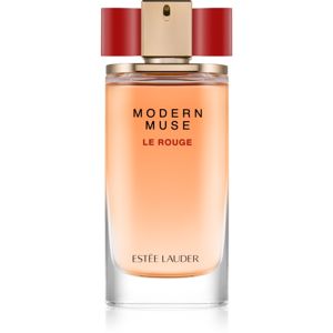 Estée Lauder Modern Muse Le Rouge parfémovaná voda pro ženy 100 ml