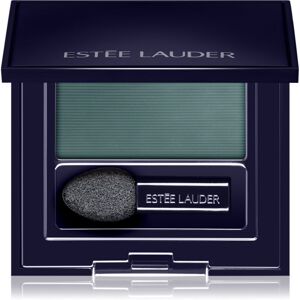 Estée Lauder Pure Color Envy Defining dlouhotrvající oční stíny se zrcátkem a aplikátorem odstín 03 Hyper Teal 1.8 g