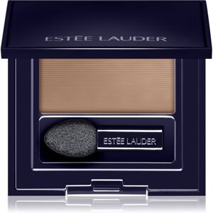 Estée Lauder Pure Color Envy Defining dlouhotrvající oční stíny se zrcátkem a aplikátorem odstín 11 Decadent Copper 1.8 g