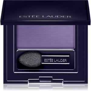 Estée Lauder Pure Color Envy Defining EyeShadow Wet/Dry dlouhotrvající oční stíny se zrcátkem a aplikátorem odstín 19 Infamous Orchid 1.8 g