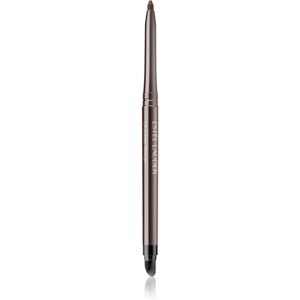 Estée Lauder Double Wear Infinite Waterproof Eyeliner voděodolná tužka na oči odstín 02 Espresso 0,35 g