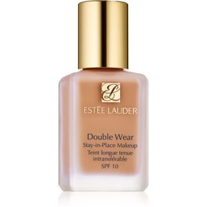 Estée Lauder Double Wear Stay-in-Place dlouhotrvající make-up SPF 10 odstín 1C2 Petal 30 ml
