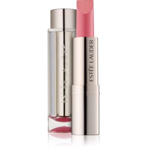 Estée Lauder Pure Color Love Lipstick rtěnka odstín 200 Proven Innocent (Ultra Matte) 3.5 g