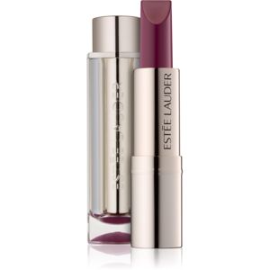 Estée Lauder Pure Color Love Lipstick rtěnka odstín 410 Love Object (Ultra Matte) 3.5 g