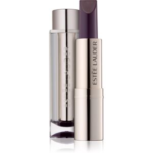 Estée Lauder Pure Color Love Lipstick rtěnka odstín 420 Up Beet (Ultra Matte) 3.5 g