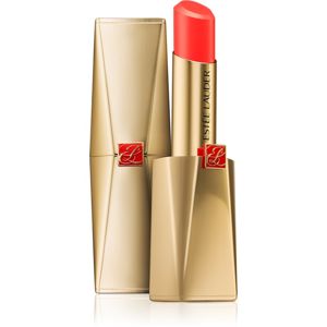 Estée Lauder Pure Color Desire Rouge Excess Lipstick krémová hydratační rtěnka odstín 304 Rouge Excess 3,1 g