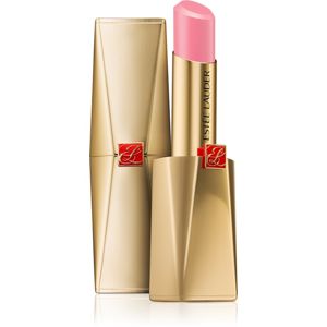 Estée Lauder Pure Color Desire Rouge Excess Lipstick krémová hydratační rtěnka odstín 401 Say Yes 3.1 g
