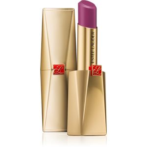 Estée Lauder Pure Color Desire Rouge Excess Lipstick krémová hydratační rtěnka odstín 404 Fear Not 3.1 g