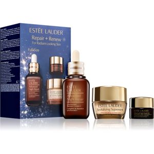 Estée Lauder Advanced Night Repair kosmetická sada (proti vráskám) pro ženy