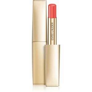 Estée Lauder Pure Color Illuminating Shine Sheer Shine Lipstick lesklá rtěnka odstín 904 Dreamlike 1,8 g