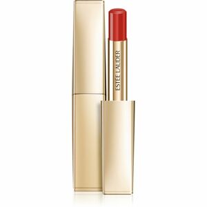 Estée Lauder Pure Color Illuminating Shine Sheer Shine Lipstick lesklá rtěnka odstín 914 Unpredictable 1,8 g