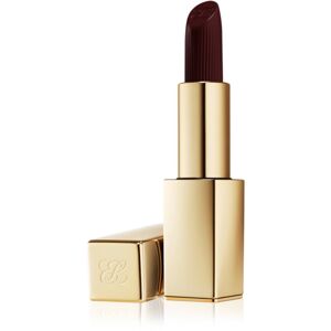 Estée Lauder Pure Color Creme Lipstick krémová rtěnka odstín Midnight Kiss 3,5 g