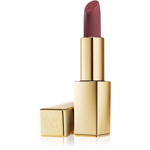 Estée Lauder Pure Color Creme Lipstick krémová rtěnka odstín Bold Desires 3,5 g