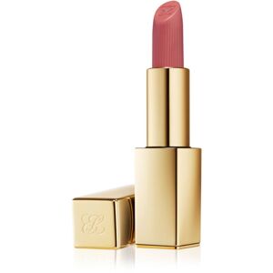Estée Lauder Pure Color Matte Lipstick dlouhotrvající rtěnka s matným efektem odstín Next Romance 3,5 g