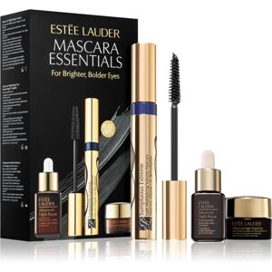 Estée Lauder Mascara Essentials dárková sada (na oči)