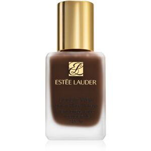 Estée Lauder Double Wear Stay-in-Place dlouhotrvající make-up SPF 10 odstín 9N1 Ebony 30 ml