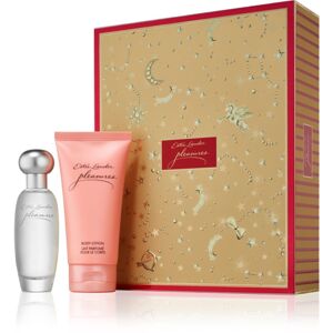 Estée Lauder Holiday Pleasures Fragrance Set dárková sada pro ženy