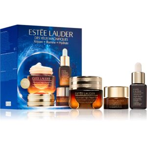 Estée Lauder Advanced Night Repair Skincare Set dárková sada (na obličej)