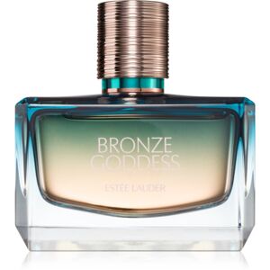 Estée Lauder Bronze Goddess Nuit parfémovaná voda pro ženy 50 ml