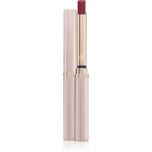 Estée Lauder Pure Color Explicit Slick Shine Lipstick dlouhotrvající rtěnka s vysokým leskem odstín Shhh… 7 g