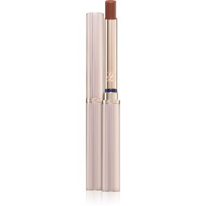 Estée Lauder Pure Color Explicit Slick Shine Lipstick dlouhotrvající rtěnka s vysokým leskem odstín Call 555 7 g