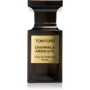 Tom Ford Champaca Absolute parfémovaná voda unisex 50 ml