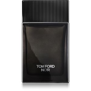 TOM FORD Noir parfémovaná voda pro muže 100 ml