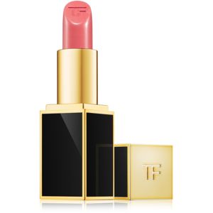 Tom Ford Lip Color rtěnka odstín 22 Forbidden Pink 3 g