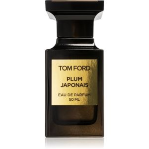 Tom Ford Plum Japonais parfémovaná voda pro ženy 50 ml