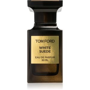 Tom Ford White Suede parfémovaná voda pro ženy 50 ml