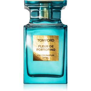 Tom Ford Fleur de Portofino parfémovaná voda unisex 100 ml