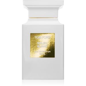 Tom Ford Soleil Blanc parfémovaná voda pro ženy 100 ml