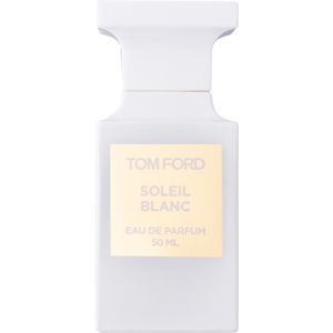 Tom Ford Soleil Blanc parfémovaná voda pro ženy 50 ml