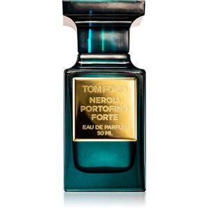 Tom Ford Neroli Portofino Forte parfémovaná voda unisex 50 ml