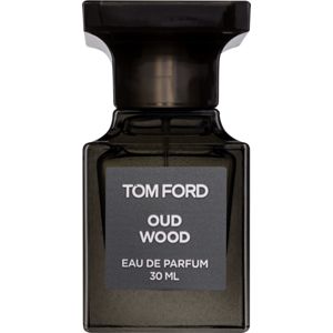 Tom Ford Oud Wood parfémovaná voda unisex 30 ml