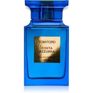 Tom Ford Costa Azzurra parfémovaná voda unisex 100 ml