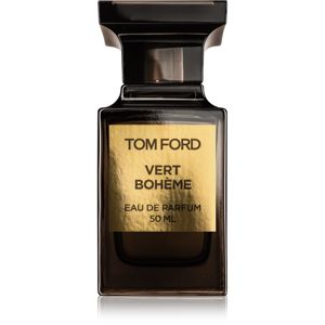 Tom Ford Vert Bohème parfémovaná voda unisex 50 ml