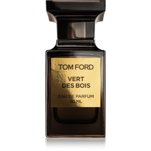 Tom Ford Vert des Bois parfémovaná voda unisex 50 ml