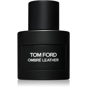 TOM FORD Ombré Leather parfémovaná voda unisex 50 ml