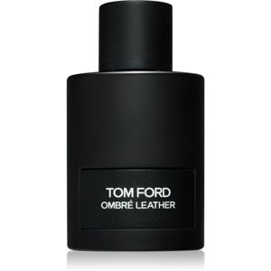 TOM FORD Ombré Leather parfémovaná voda unisex 100 ml