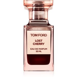 TOM FORD Lost Cherry EDP parfémovaná voda unisex 50 ml