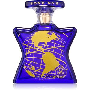 Bond No. 9 Uptown Queens parfémovaná voda unisex 50 ml