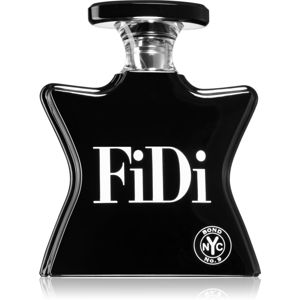 Bond No. 9 FiDi parfémovaná voda unisex 100 ml